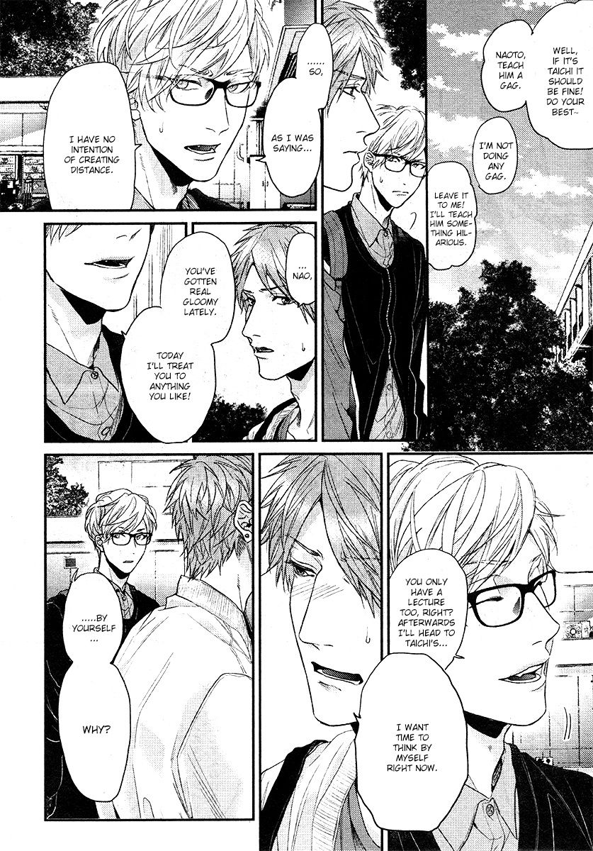 4bbb1de238e28a0935fdc0710fcb0af6c0214b42 296637 837 1200