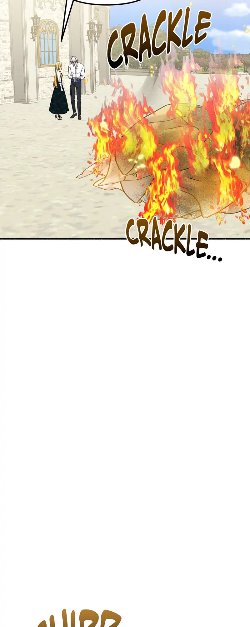 33339420 800 2000 69794