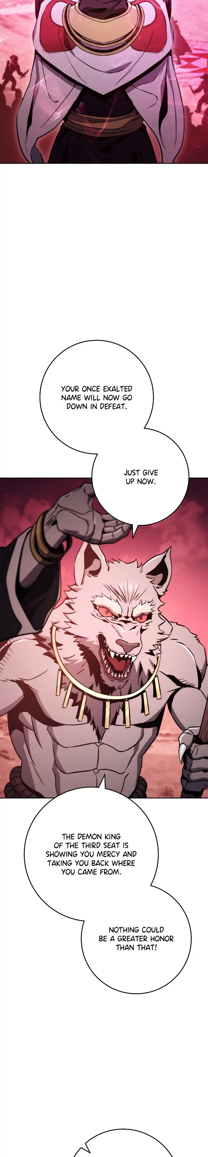 34787783 720 4000 119792