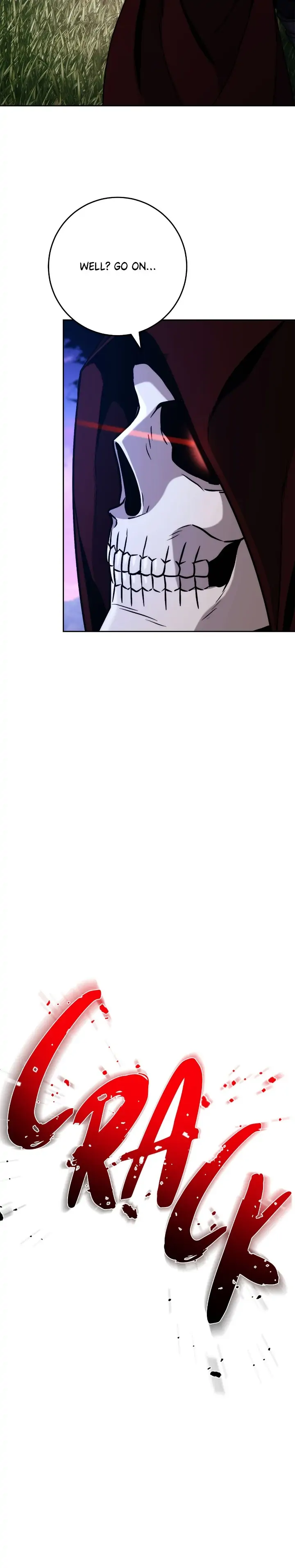 34789019 720 3823 70368