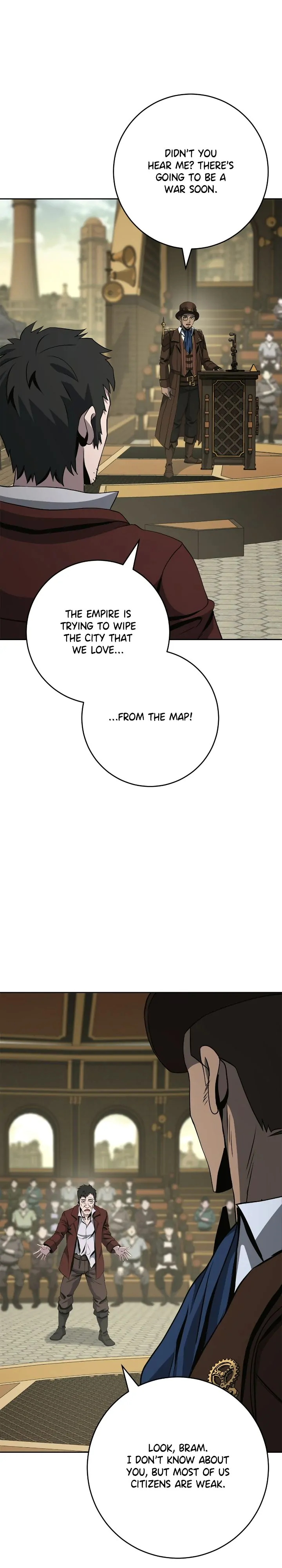 56497346 720 4000 135632