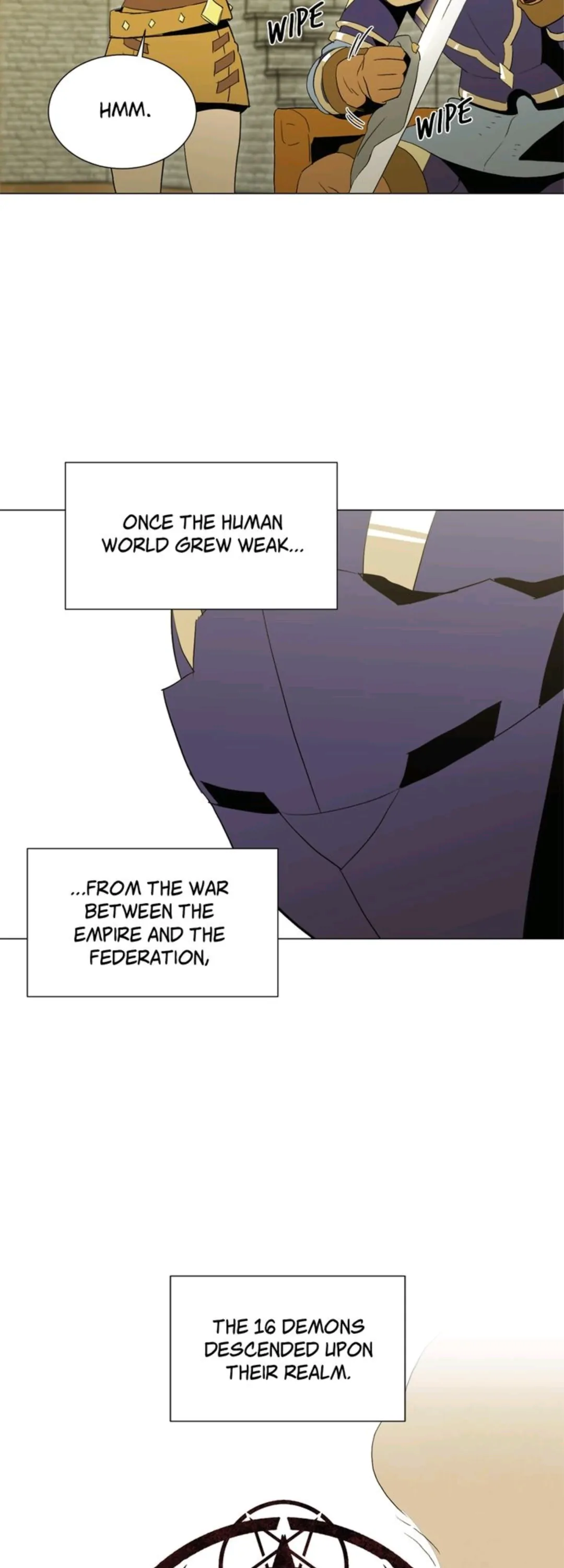 4409843 1080 3000 71170