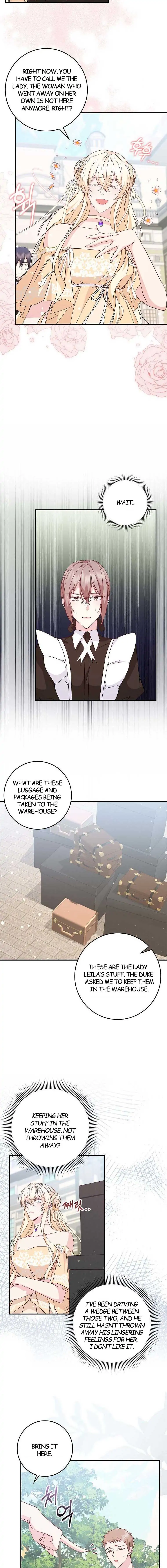 38634272 760 7101 367804