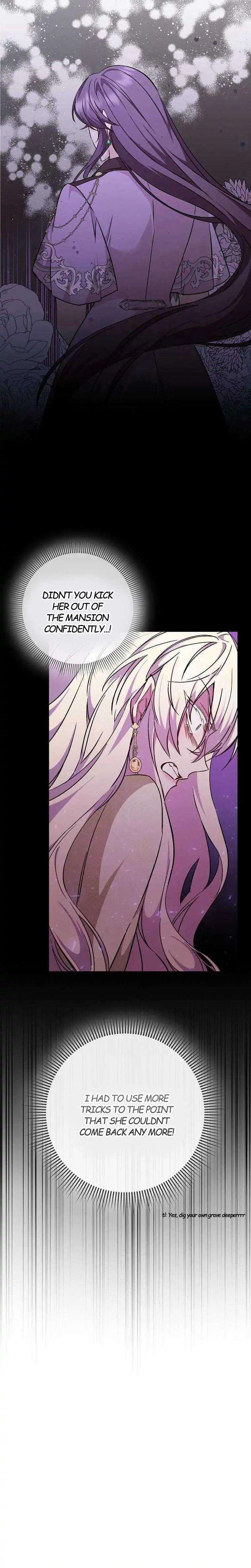 39054294 760 4740 230408