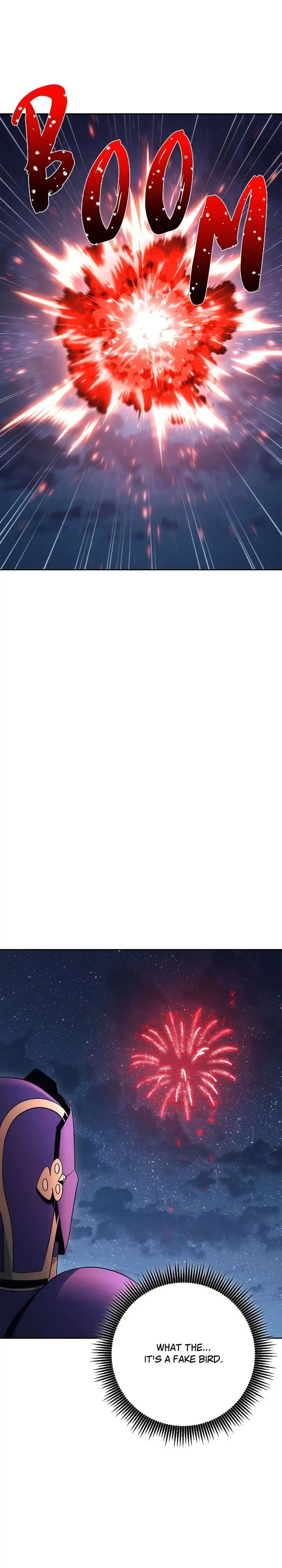 15404410 720 4000 135336