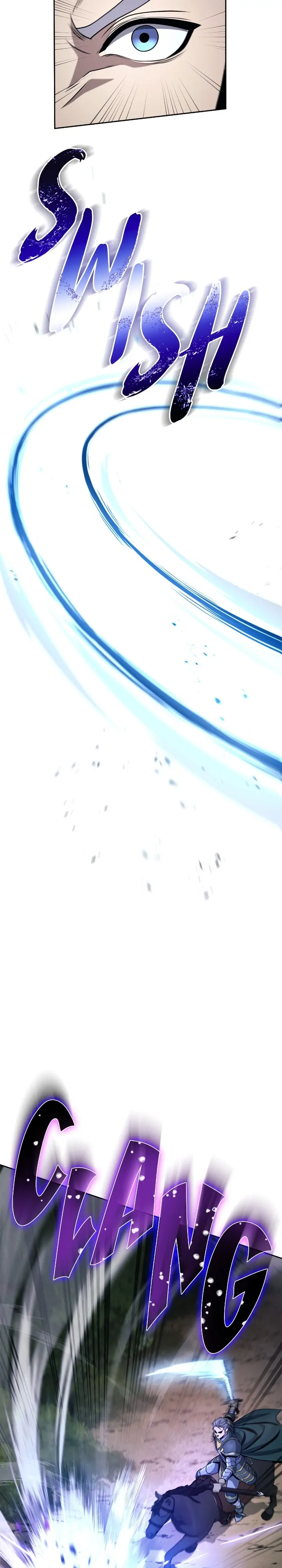 46801460 720 4000 142190