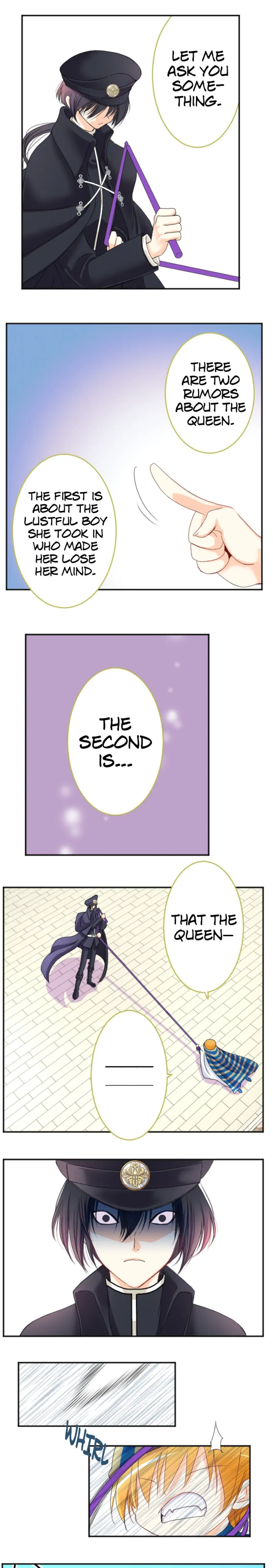 18540173 893 5120 162930