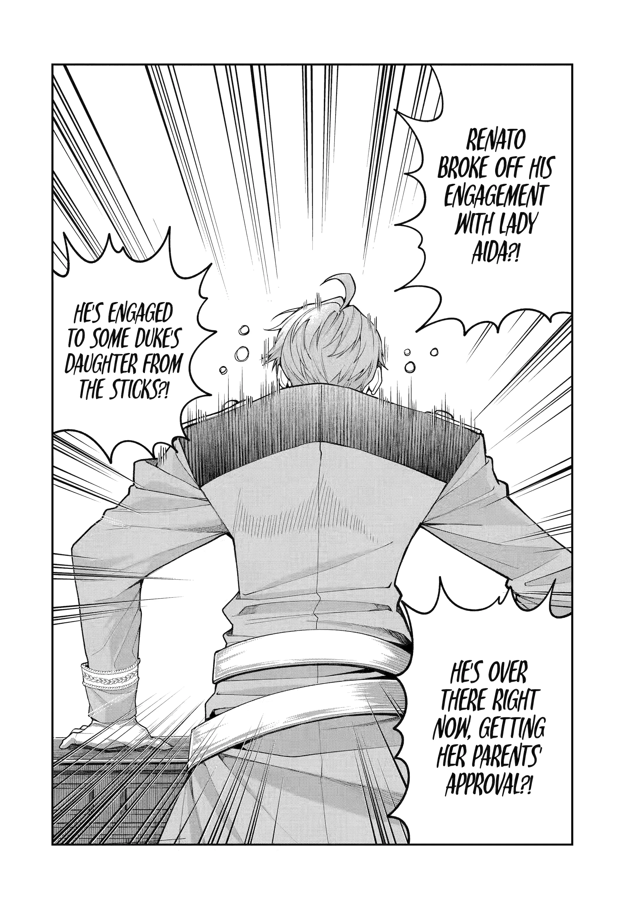 46466663 2160 3072 1027564