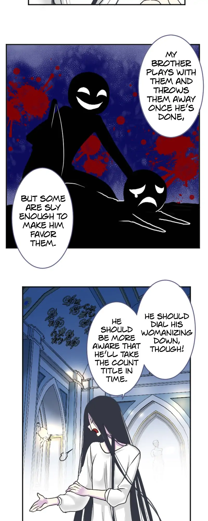 36739079 800 2000 105534