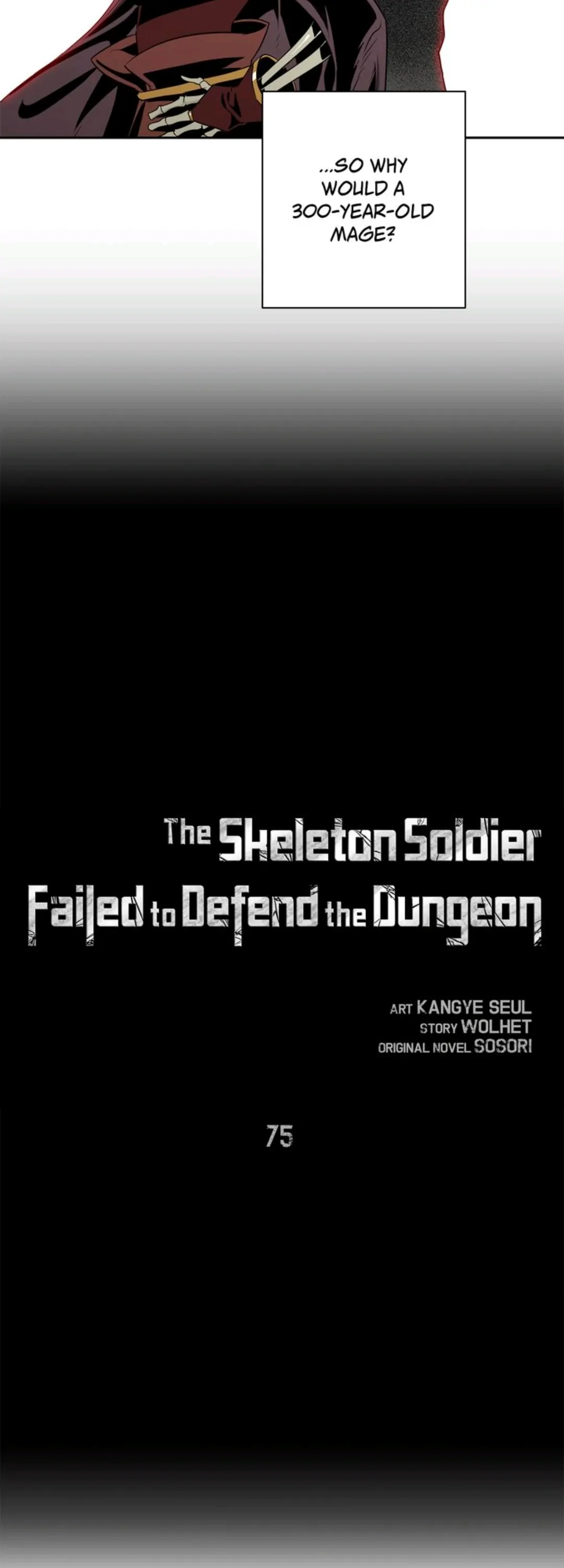 6007836 1080 3000 49042