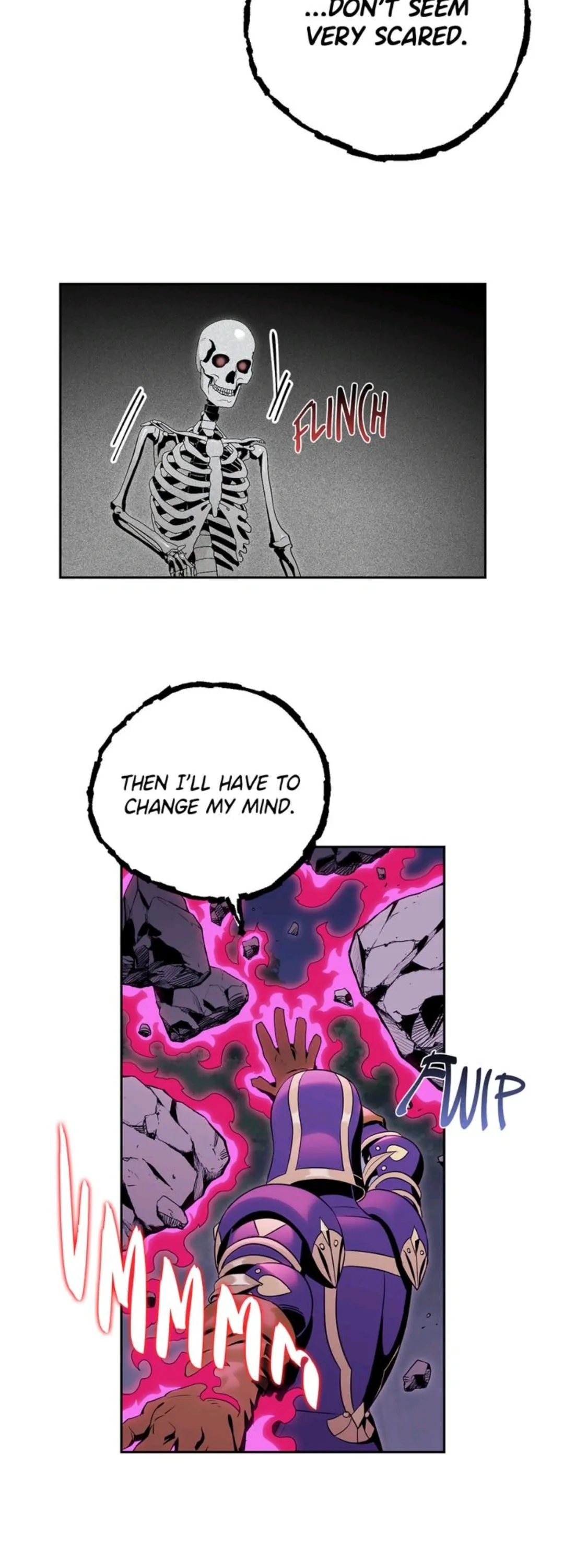 6007847 1080 3000 135030