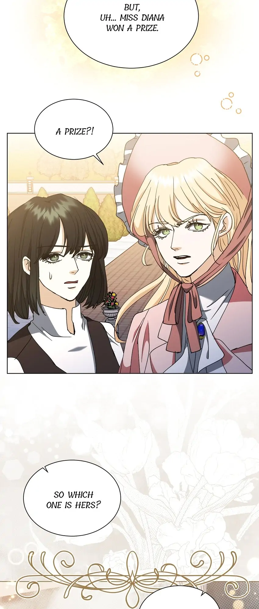 34685118 850 2000 108166