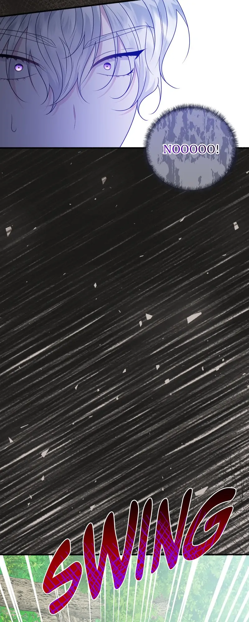 41699073 800 2000 160004