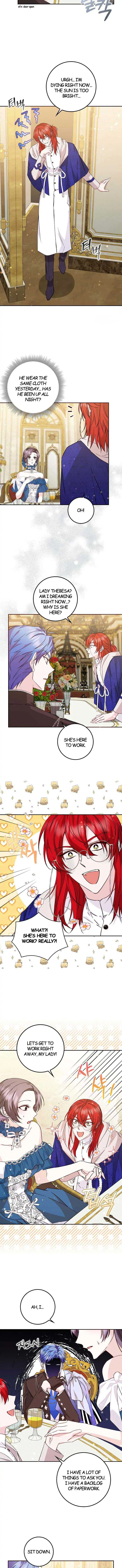 38634803 760 9720 622660