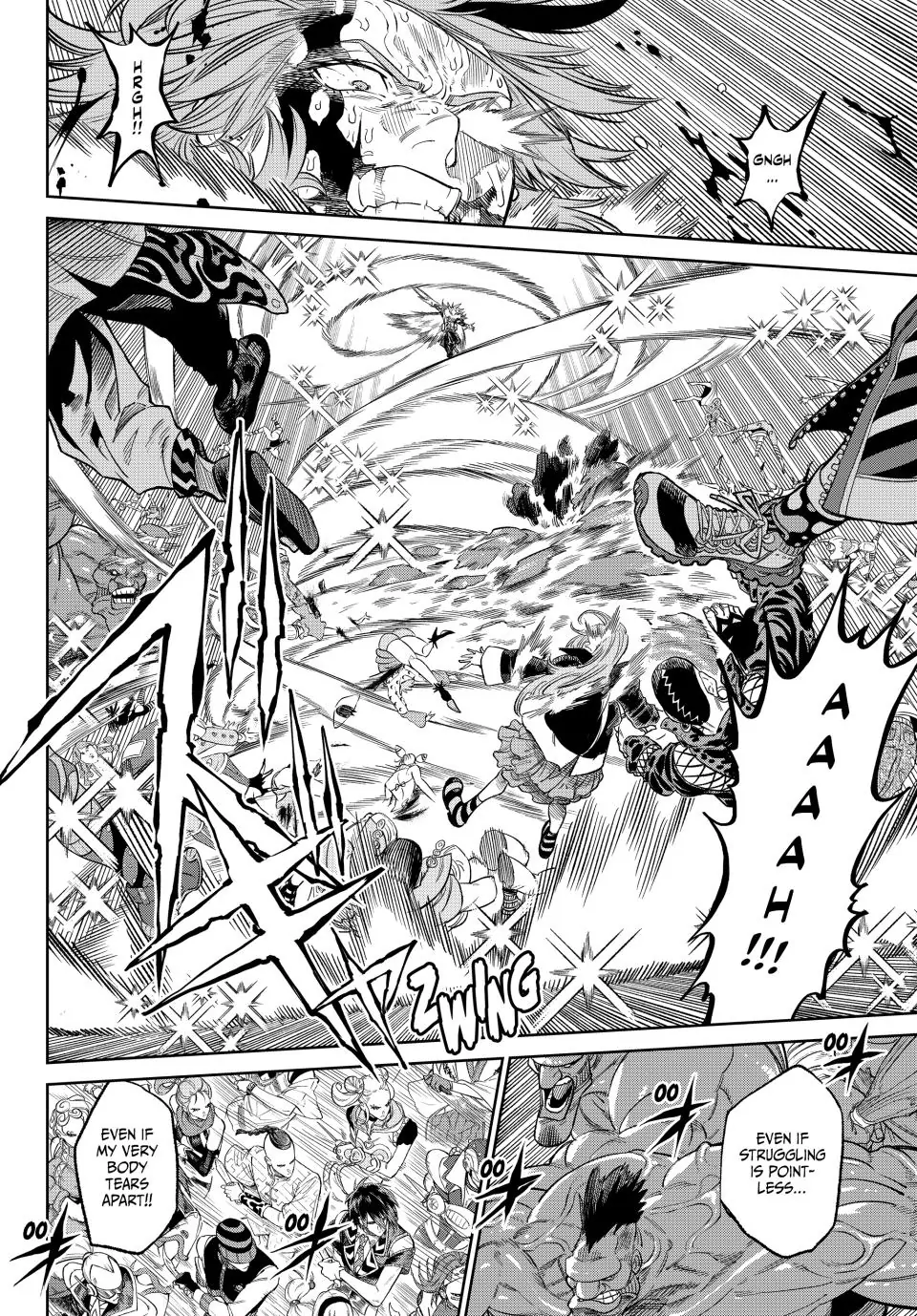 49629102 960 1378 444470