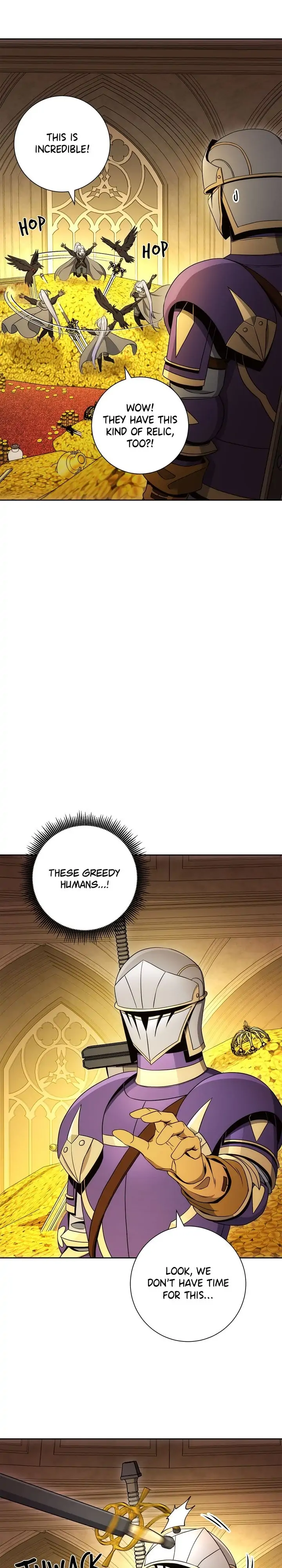 19955435 720 4000 217110