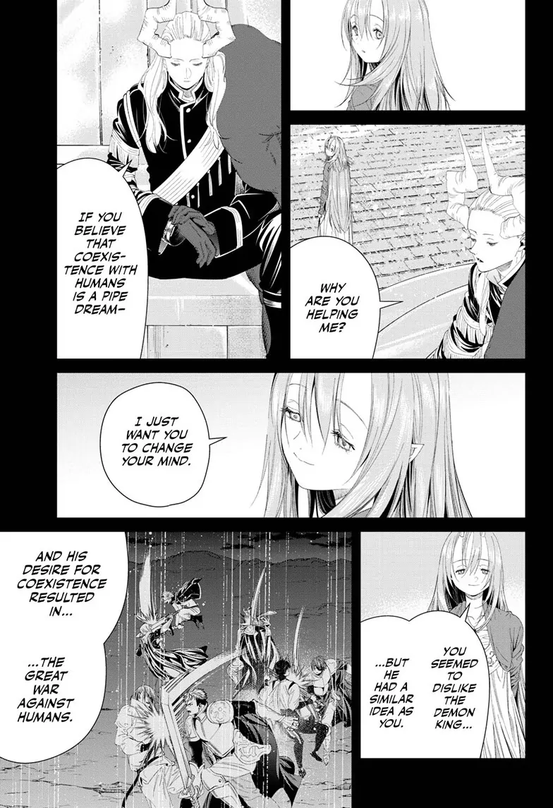 47957762 784 1145 154234