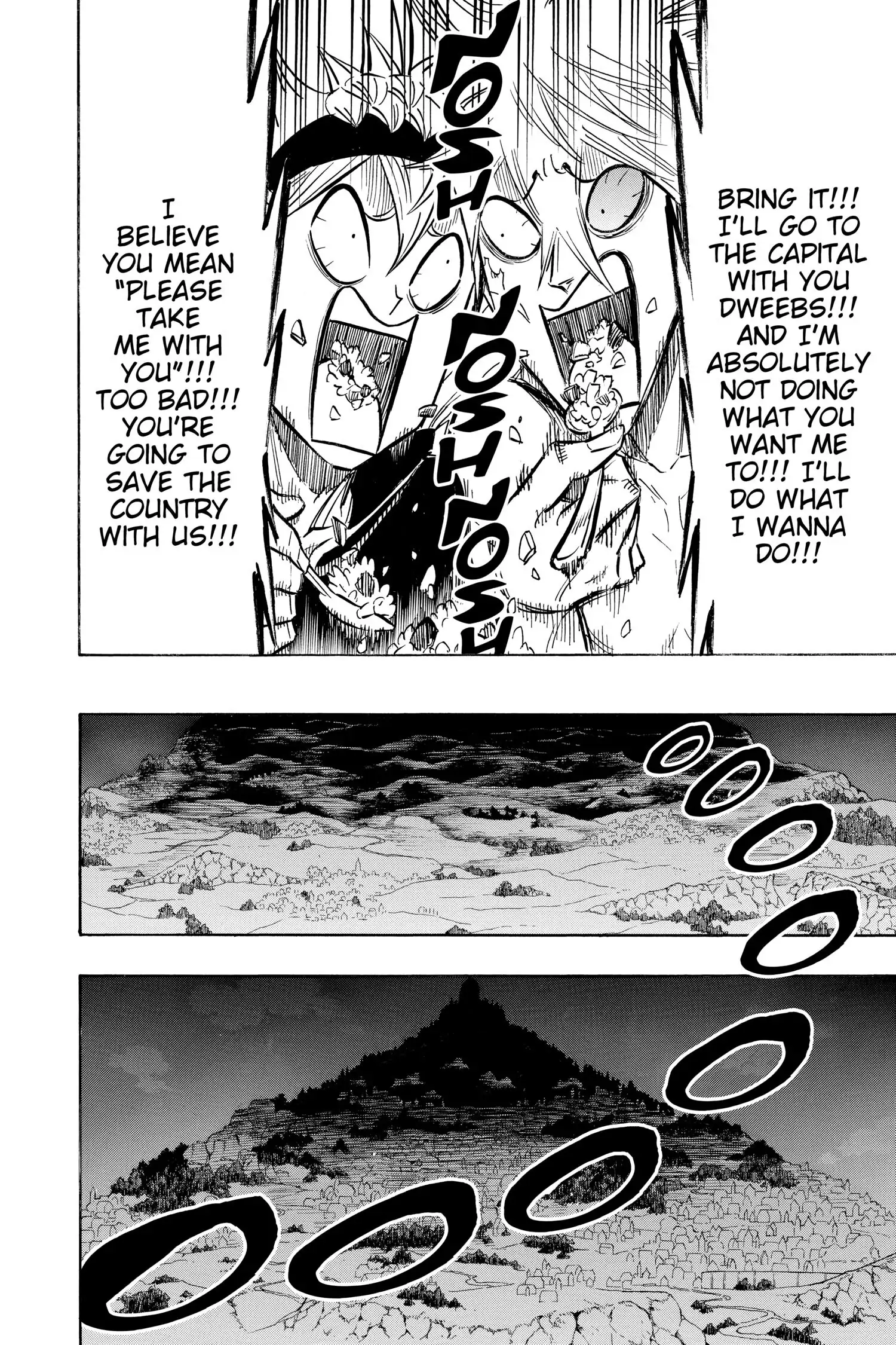 6582519 1500 2250 658400