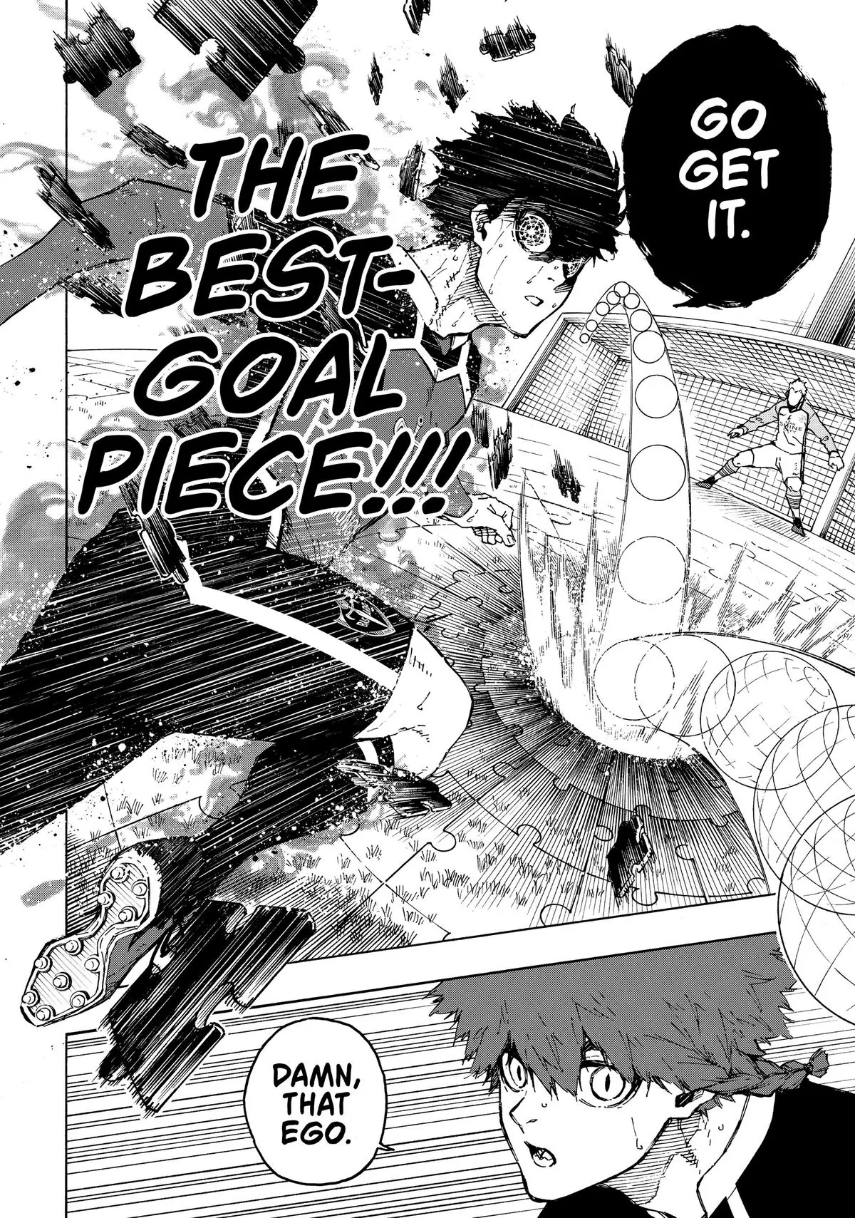 53720582 1200 1709 572428