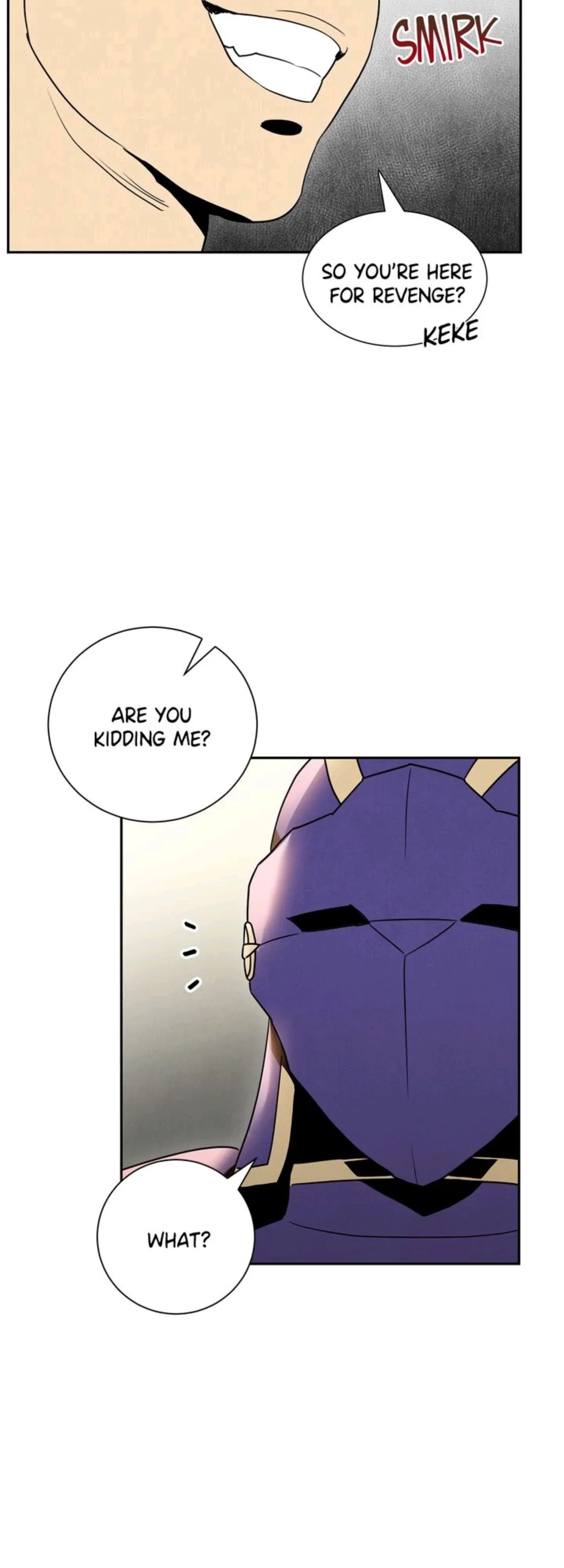 4254666 1080 3000 77402