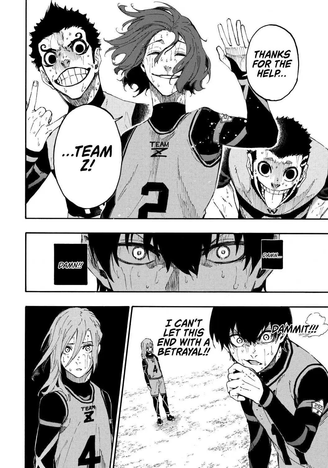 6678606 1056 1503 263856