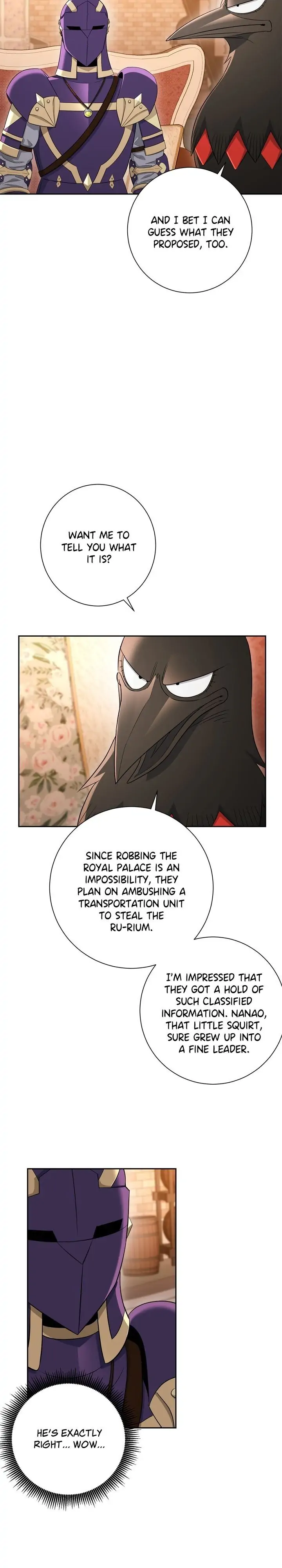 8725540 720 4000 113280