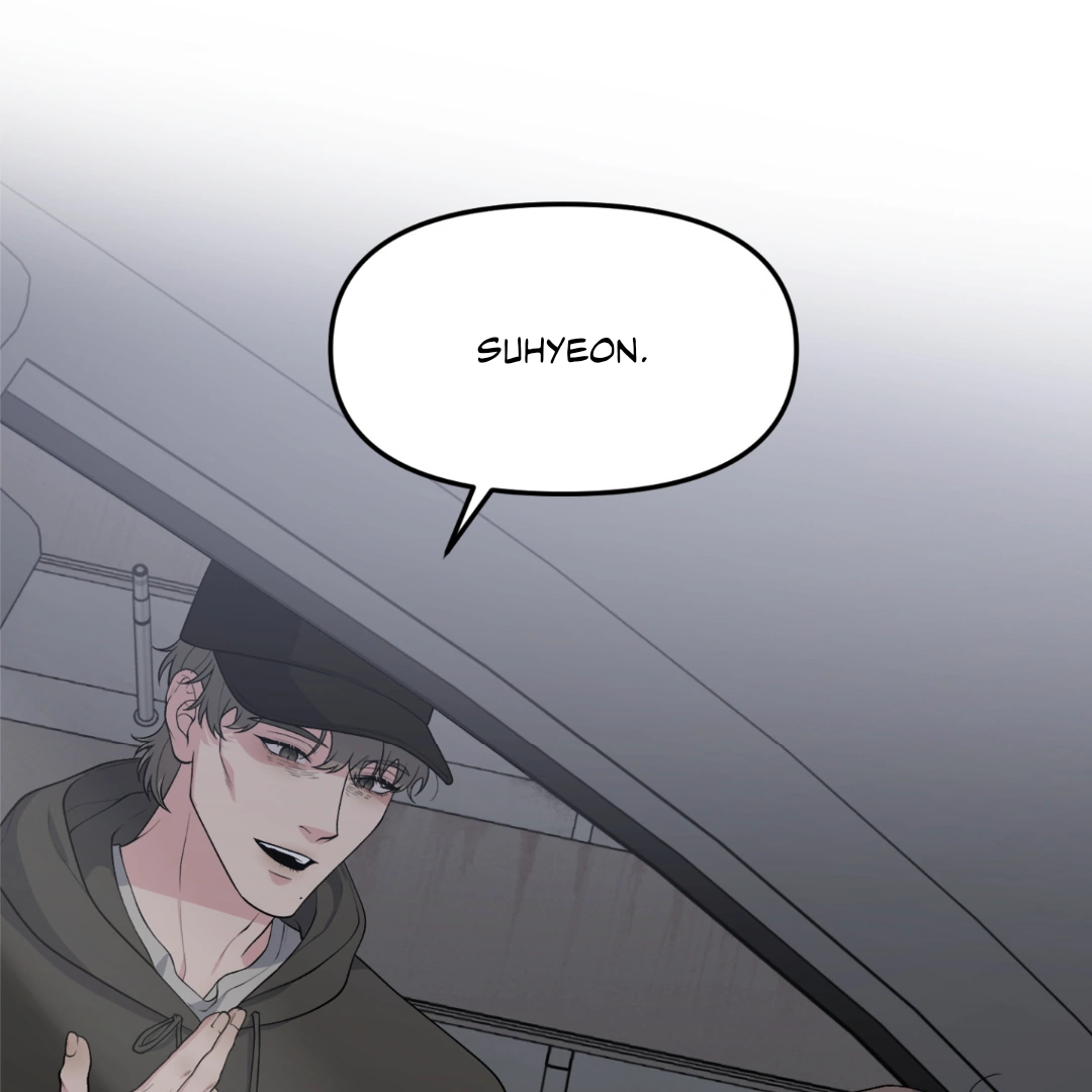 67997035 1080 1080 72104