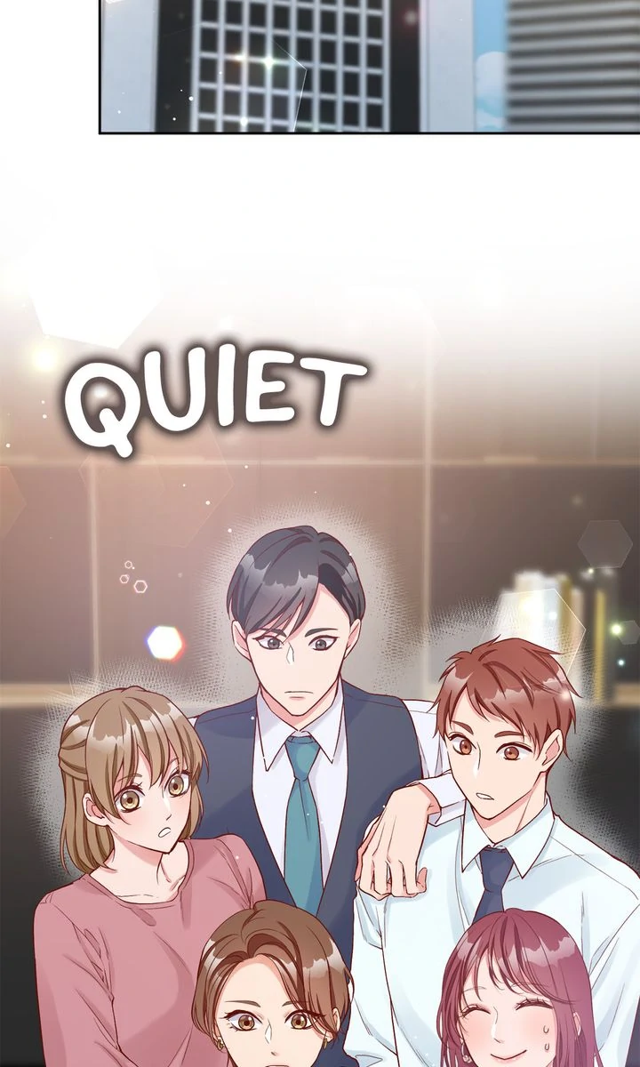 84910499 720 1200 104098