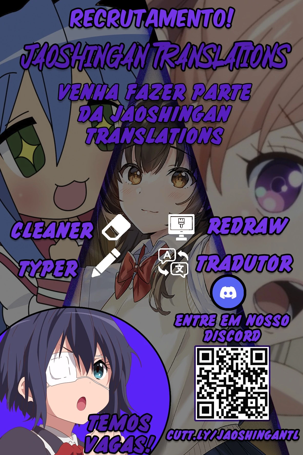 Capítulo11.5 22 88965482 1181 1772 276350