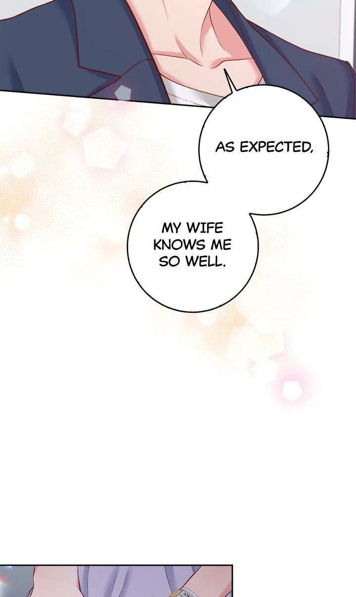 88264947 720 1206 43126