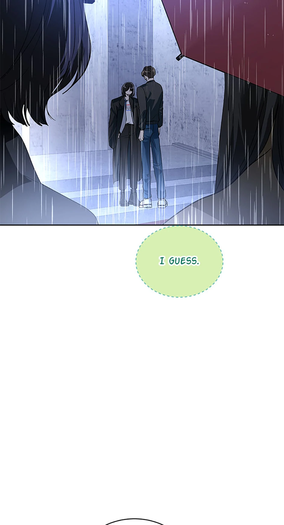 72111916 940 1737 79512