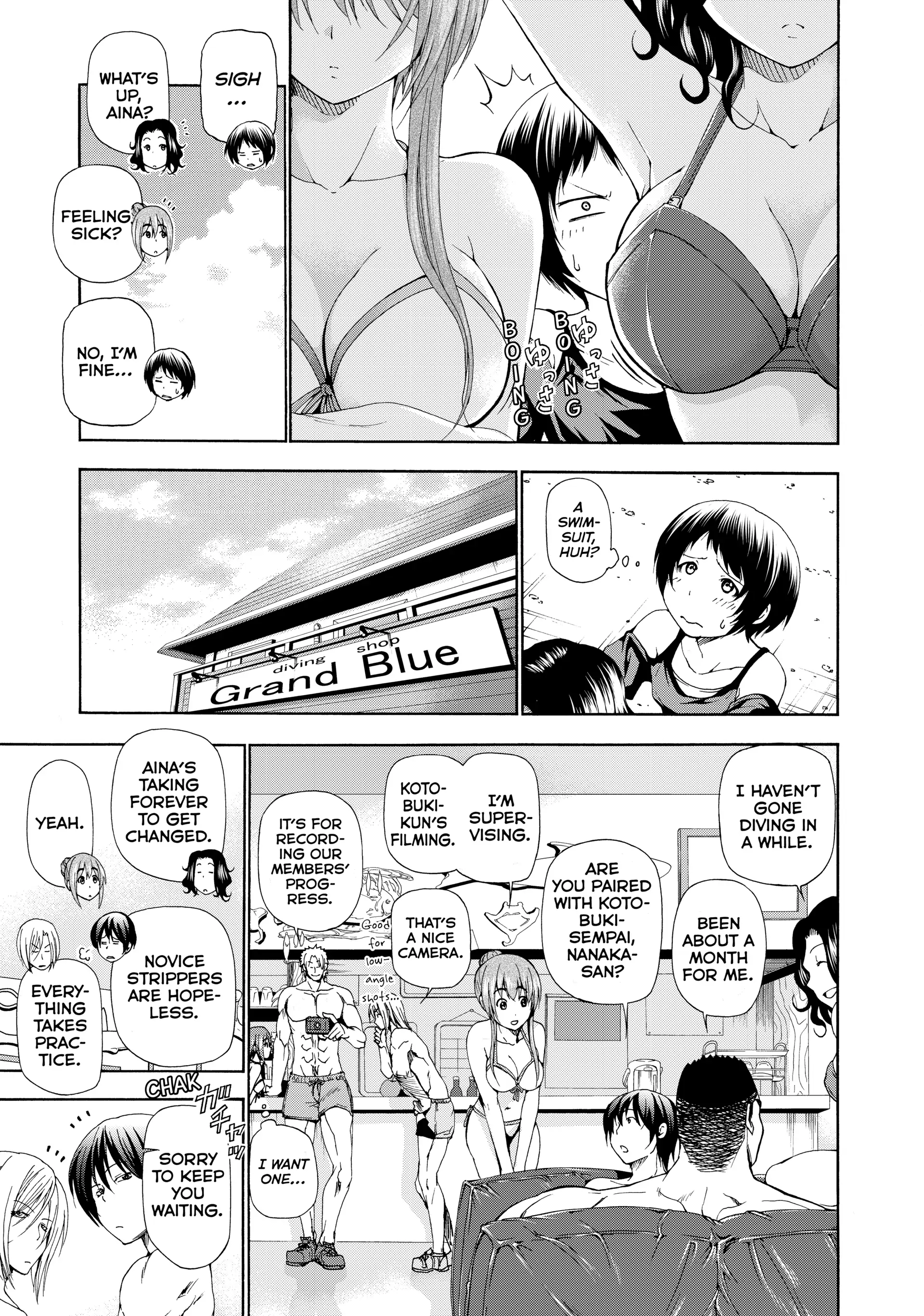 Chapter 11 image 25