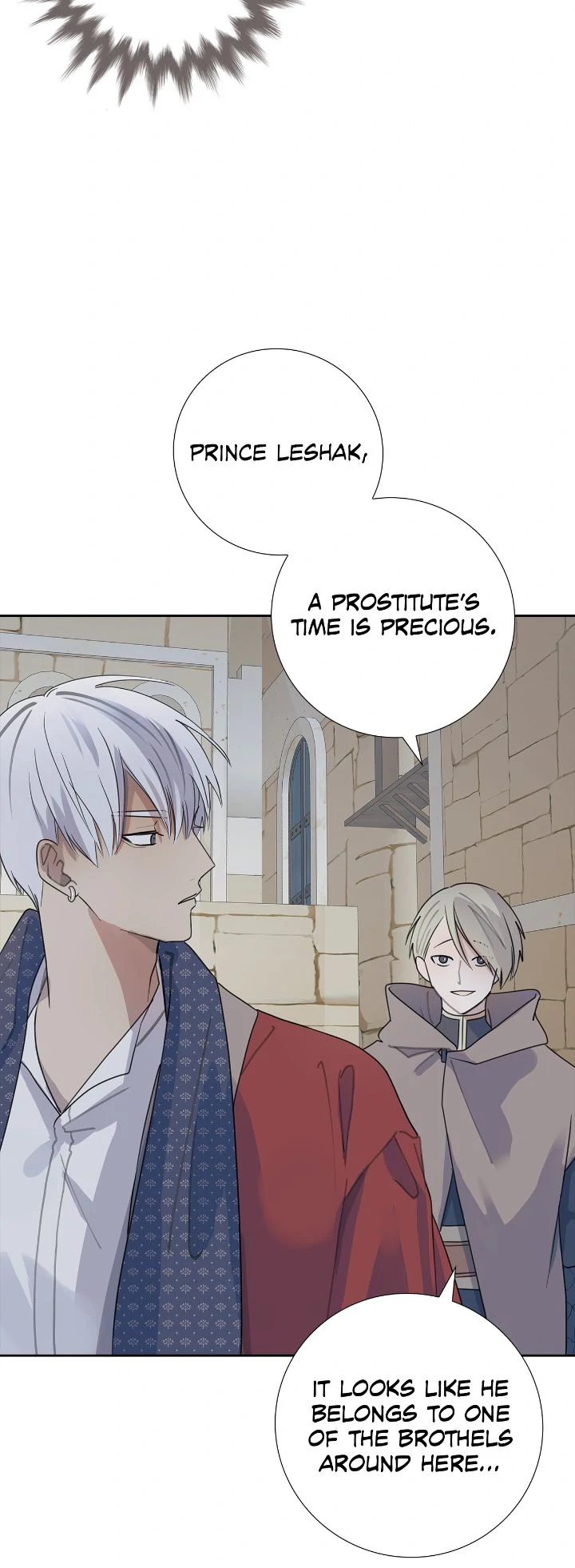 83280320 720 1962 120684