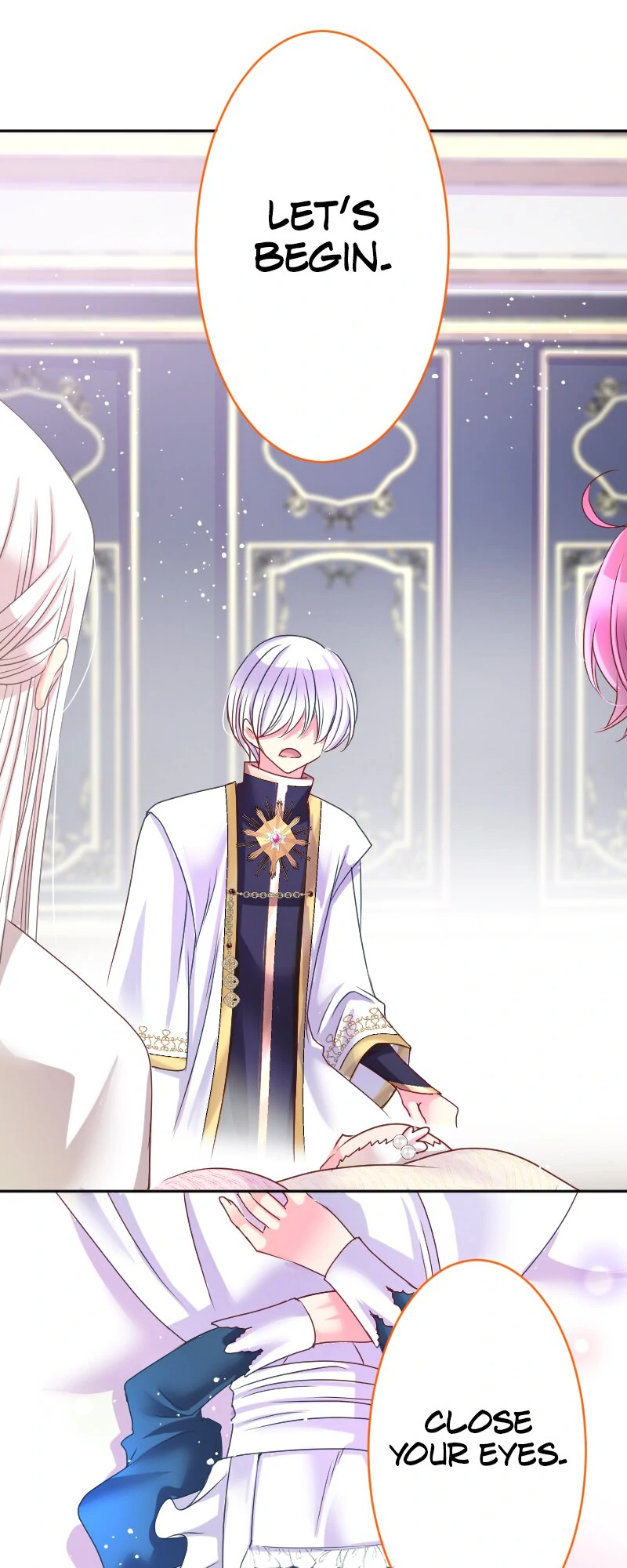 70522003 800 2000 140166