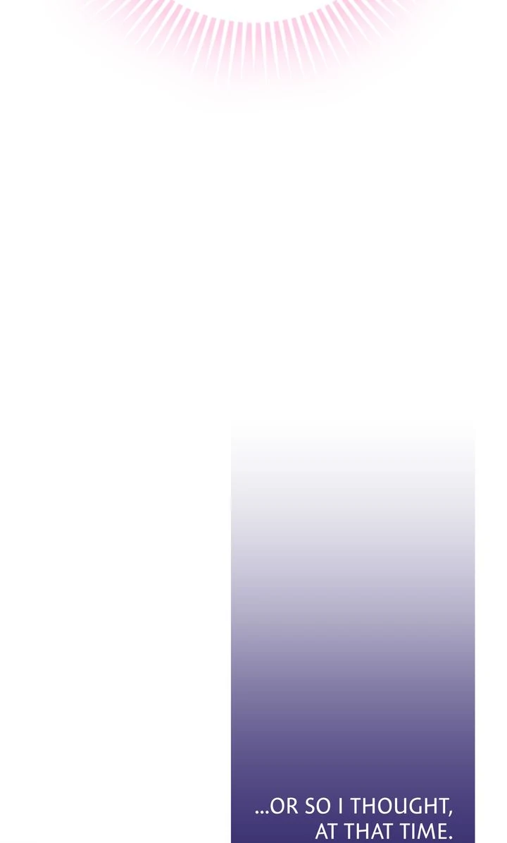 84825558 720 1195 11782