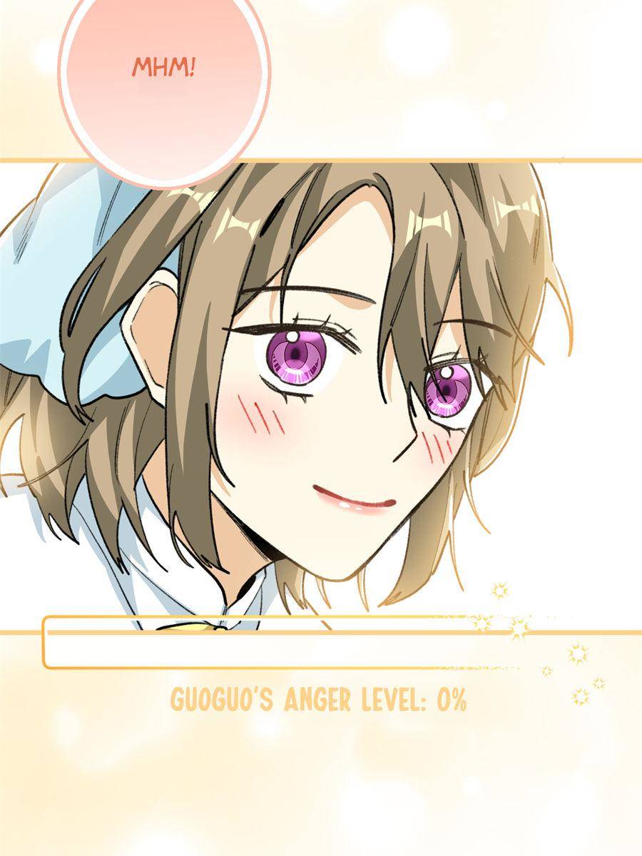 88291204 900 1200 93511