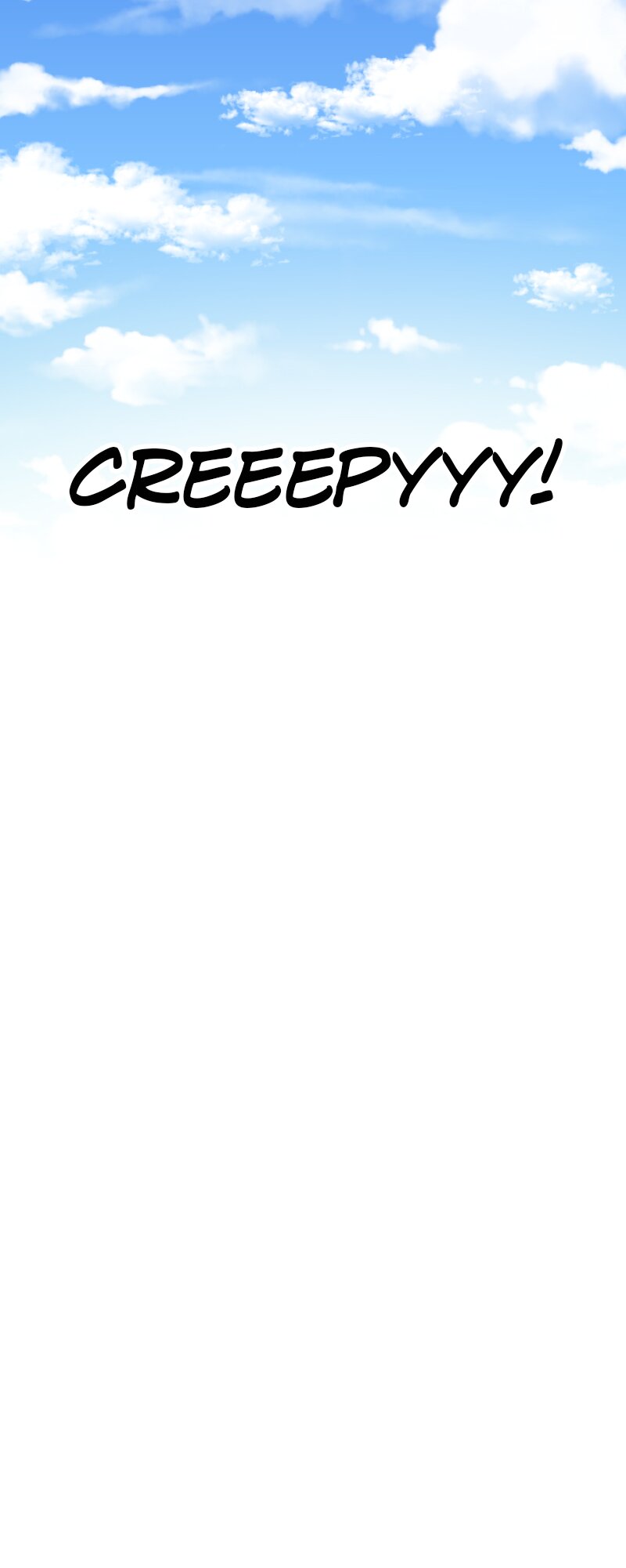 56494245 800 2000 57751