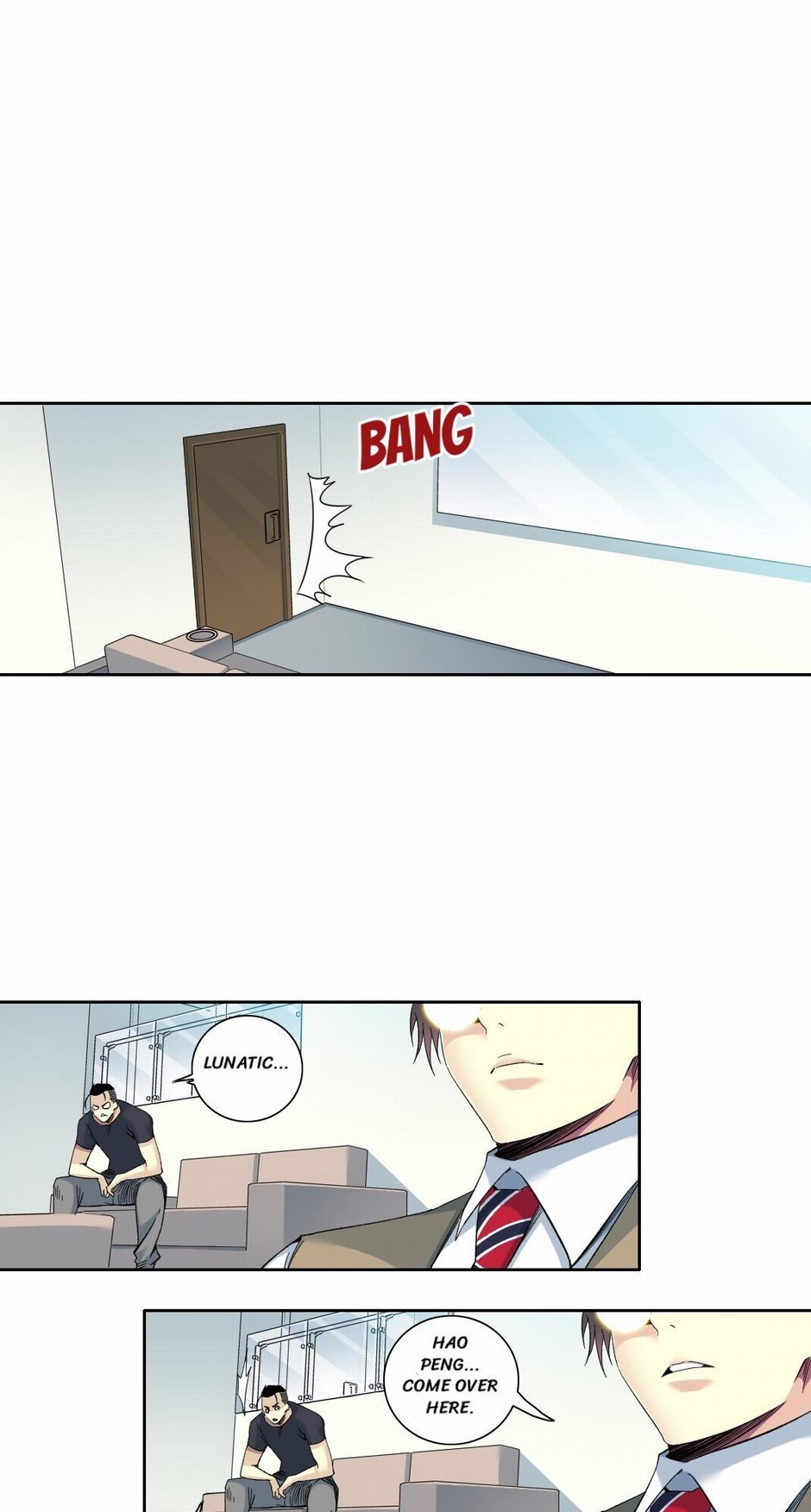 63625690 940 1752 184542