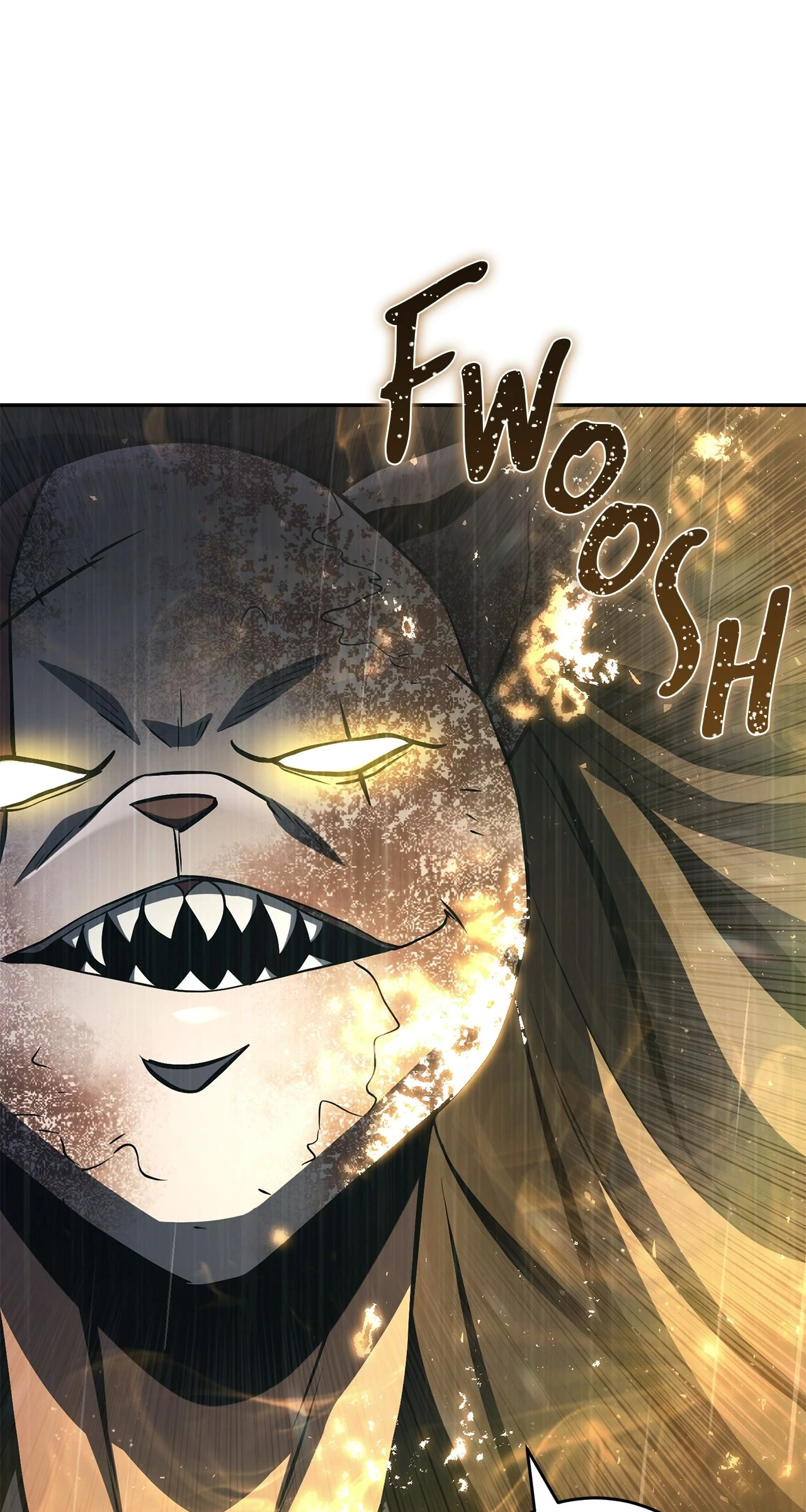 88972117 1280 2400 361600