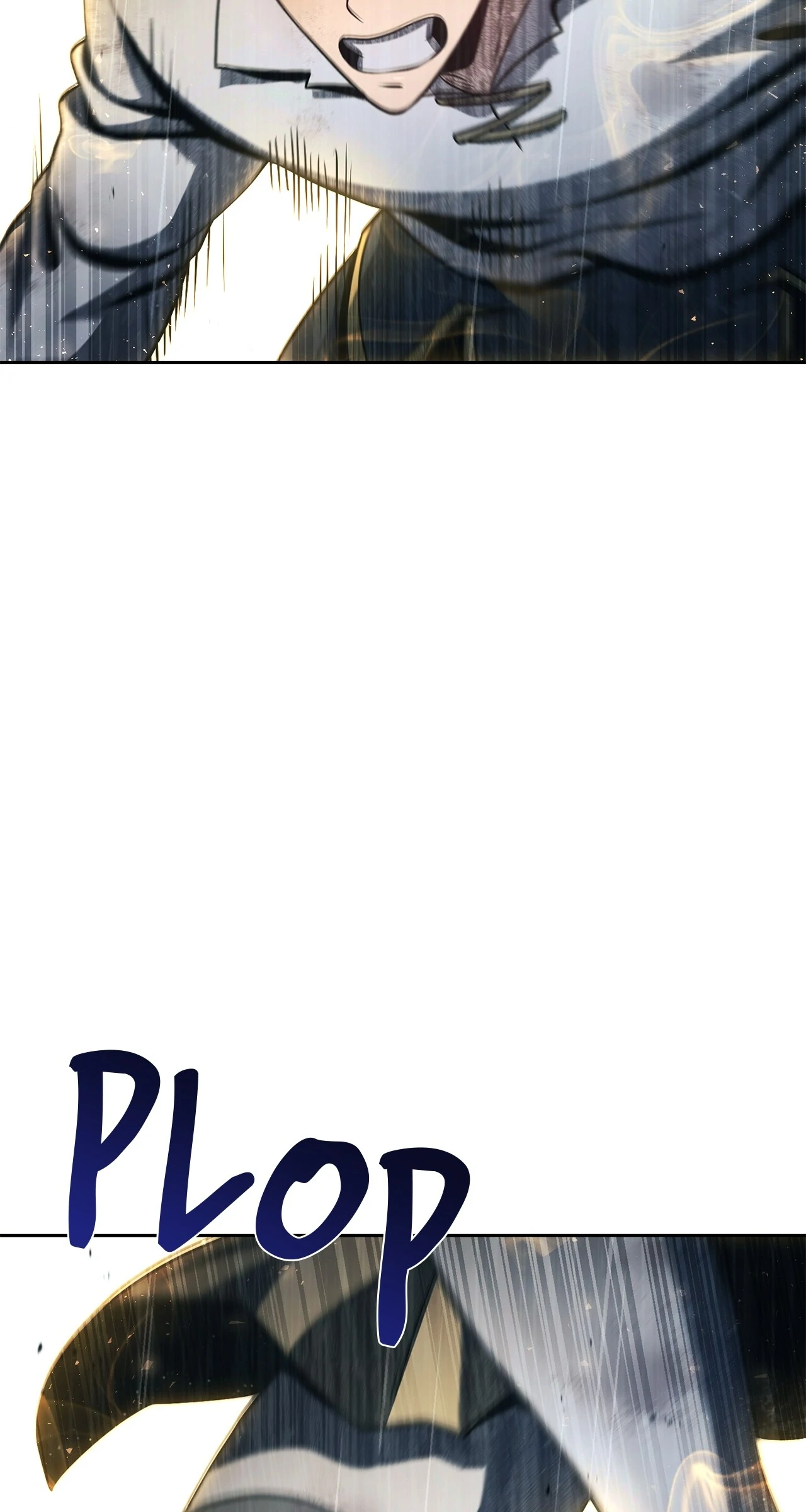 88972128 1280 2400 146290