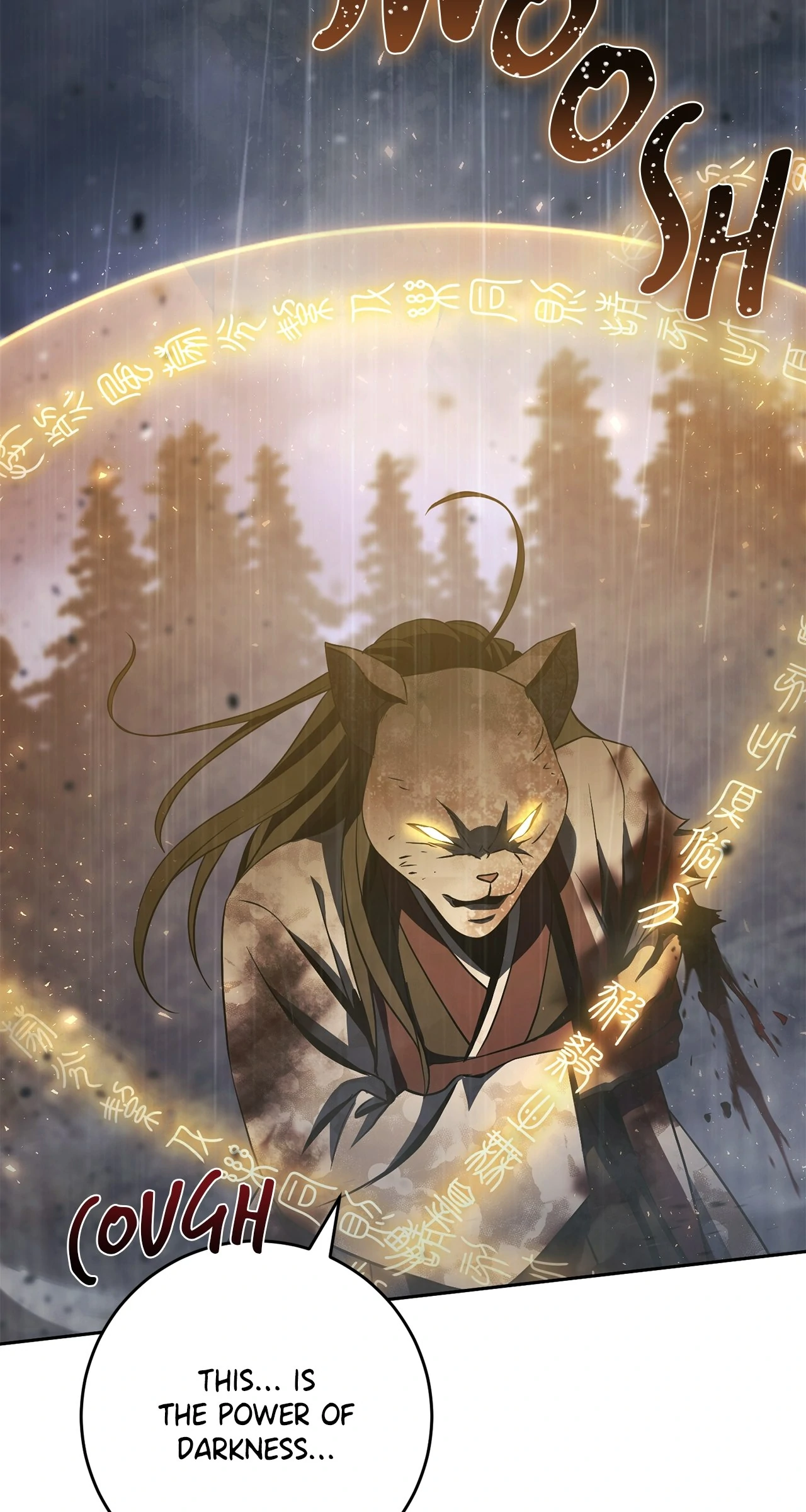 88972147 1280 2400 295716