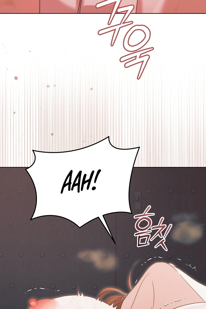 88970219 720 1080 58948