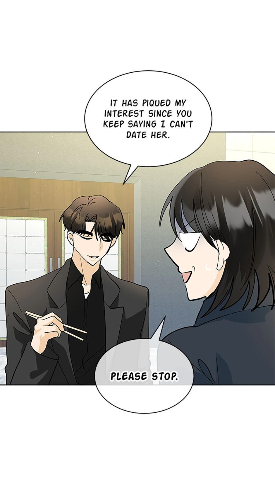 71861946 940 1699 93640