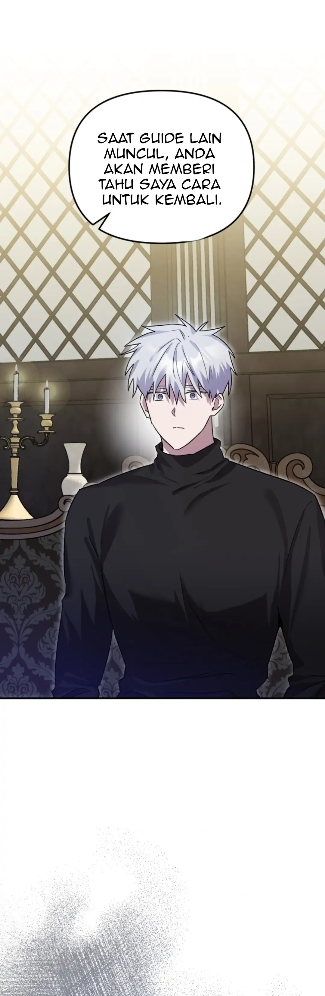 68901720 1080 3306 106952