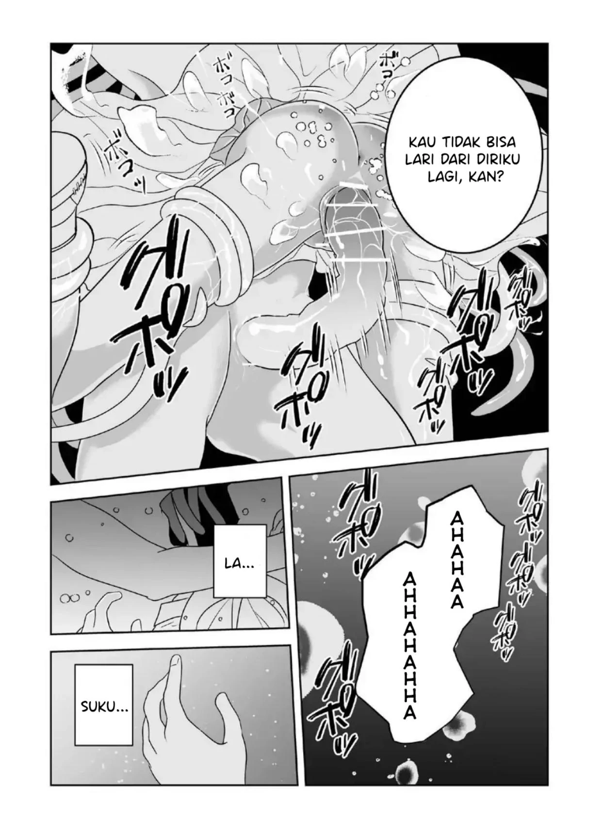 68901138 1241 1679 166562