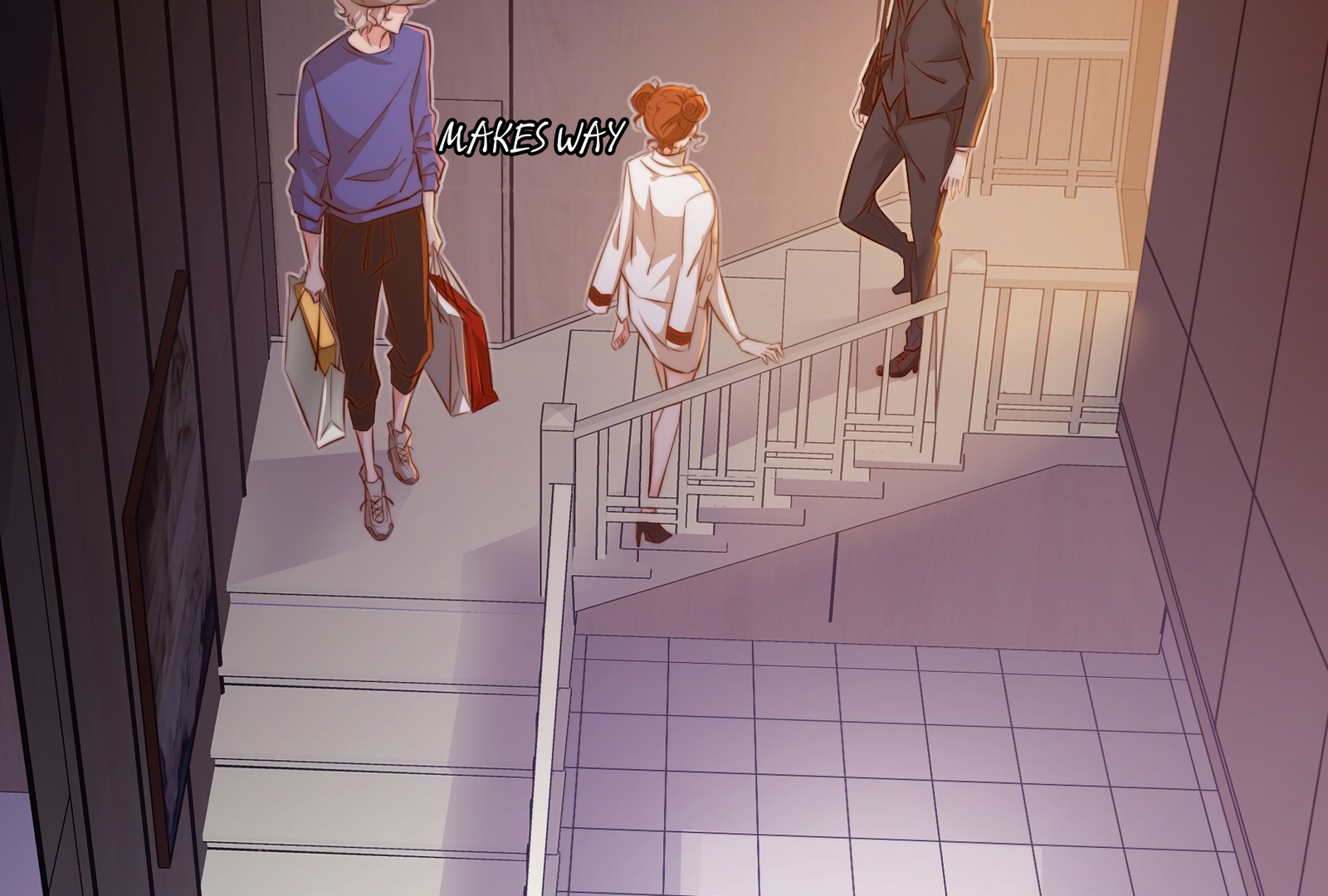 60978028 1600 1080 832033