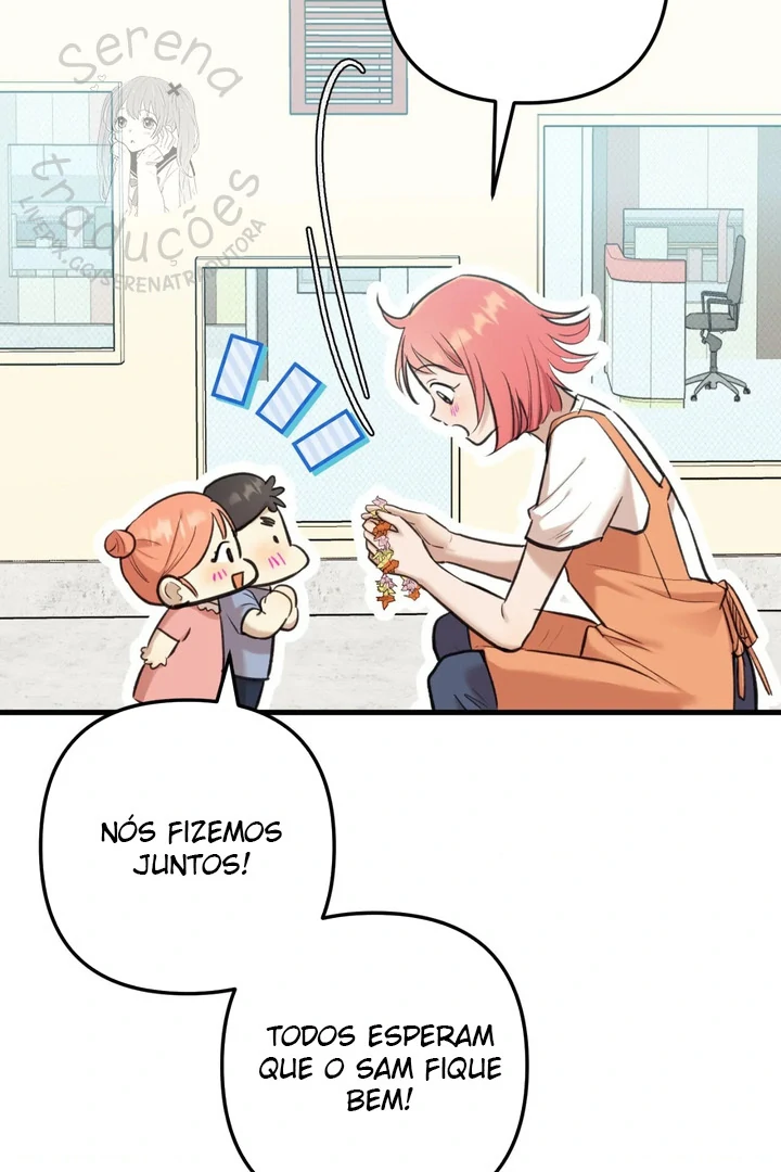 88195808 720 1080 84354