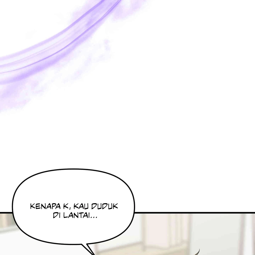 66311205 1080 1080 38032