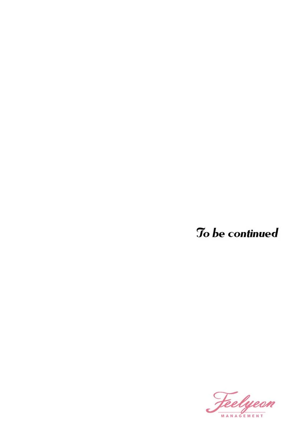 77162013 940 1410 9400