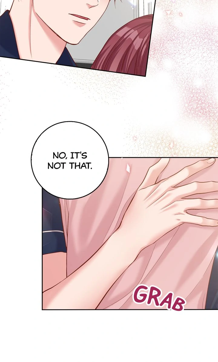 87045982 720 1195 84040